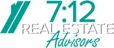 7:12 Real Estate Advisors