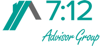 7:12 Real Estate Advisors
