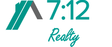 7:12 Hometown Realty, LLC